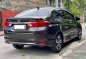  Honda City 2017 for sale Automatic-5