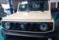 White Suzuki Jimny 2021 for sale in Caloocan-0
