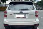 Sell 2014 Subaru Forester-3