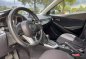 Selling Blue Mazda 2 2017 in Makati-4
