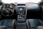 Jaguar F-Type 2017 for sale Automatic-6