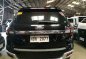 Sell 2018 Ford Everest -9