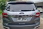  Ford Everest 2017 for sale Automatic-2