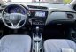  Honda City 2017 for sale Automatic-6