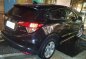 Honda Hr-V 2015 for sale Automatic-2