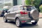 Ford Ecosport 2015 for sale -3