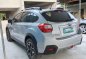 Subaru XV 2013 for sale Automatic-5