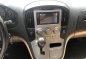 Hyundai Grand Starex 2010 for sale Automatic-3