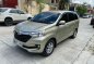 Sell 2016 Toyota Avanza -8