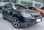 Subaru Forester 2015 for sale-0
