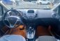  Ford Fiesta 2014 for sale -6
