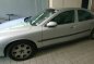  Volvo S60 2002 for sale-0