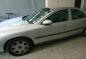  Volvo S60 2002 for sale-7