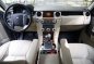 Land Rover Discovery 2011 for sale -6