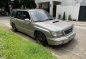  Subaru Forester 1997 for sale Automatic-4