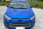 Sell 2014 Ford Ecosport-0