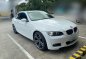Sell 2008 BMW 335I -2