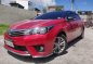 Sell 2016 Toyota Corolla Altis -0