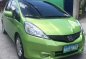 Honda Jazz 2012 for sale in Manila-2