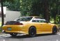 Selling Nissan Silvia 1998-4