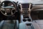 Chevrolet Suburban 2017 for sale-8