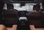 Sell White 2018 Ford Expedition -9