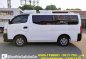 Selling Nissan Nv350 Urvan 2020-3