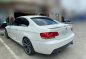 Sell 2008 BMW 335I -4