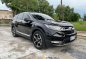 Selling Honda Cr-V 2019 -5