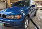 Sell 2003 Lexus IS -1