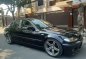  BMW 318I 2003 for sale Automatic-1