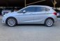 Sell 2016 BMW 218i-3