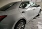 Toyota Altis 2015 for sale Automatic-3