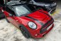 Sell 2015 Mini Cooper S-7