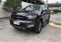  Ford Ranger 2017 for sale -0