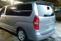 Hyundai Grand Starex 2011 for sale Automatic-3