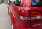Sell 2012 Ford Escape -2