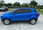 Sell 2014 Ford Ecosport-2