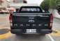  Ford Ranger 2017 for sale -1