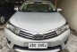  Toyota Altis 2015 for sale Automatic-0