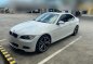 Sell 2008 BMW 335I -0