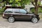  Land Rover Range Rover 2012 for sale-3