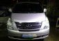 Hyundai Grand Starex 2011 for sale Automatic-0