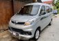 Selling Foton Gratour 2019-0