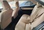  Toyota Altis 2015 for sale Automatic-8
