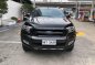  Ford Ranger 2017 for sale -2