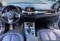 Sell 2016 BMW 218i-7