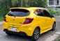 Honda Brio 2019 for sale -3