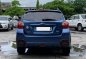  Subaru XV 2014 for sale Automatic-3