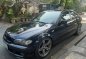  BMW 318I 2003 for sale Automatic-0
